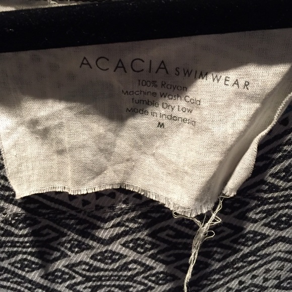 ❤️❤️SOLD❤❤ - Picture 2 of 3