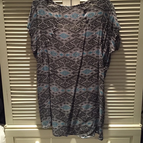 ❤️❤️SOLD❤❤ - Picture 3 of 3