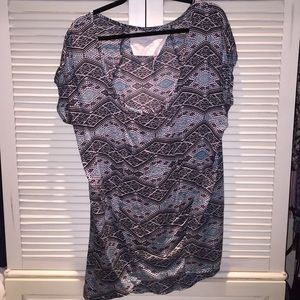 ❤️❤️SOLD❤❤