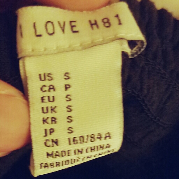 Sold - Picture 2 of 5