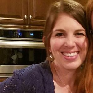 Meet your Posher, Marissa