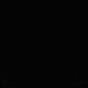 Meet your Posher, Maggie