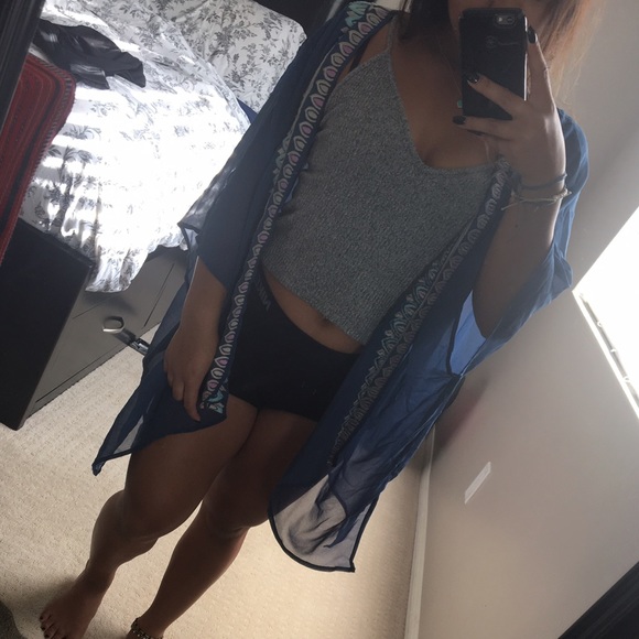 Kimono