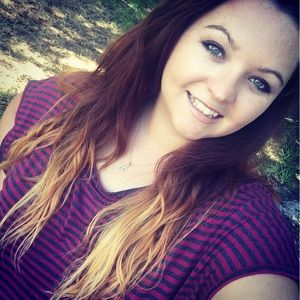 Meet your Posher, Tylyn