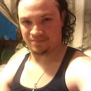 Meet your Posher, Samuel