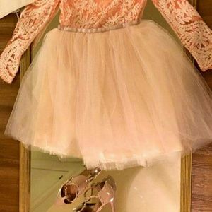Tutu