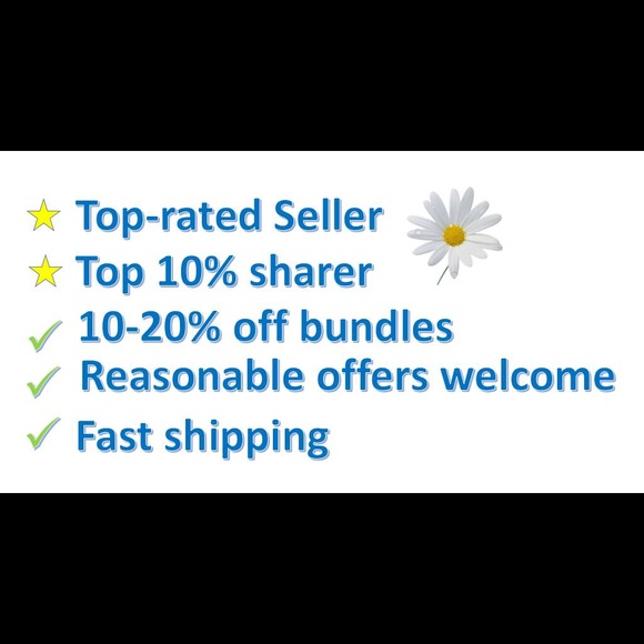 Beautiful tribal necklace in earth tones 🌺 - Picture 6 of 8