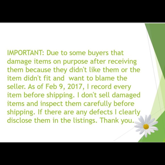 Beautiful tribal necklace in earth tones 🌺 - Picture 7 of 8