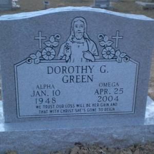 Meet your Posher, Sherrick