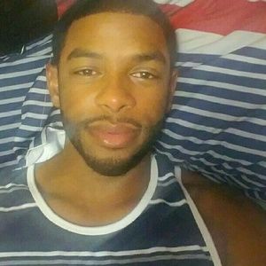 Meet your Posher, Cesar