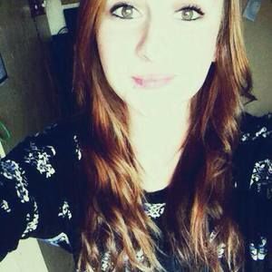 Meet your Posher, Hailey