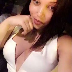 Meet your Posher, Bianca