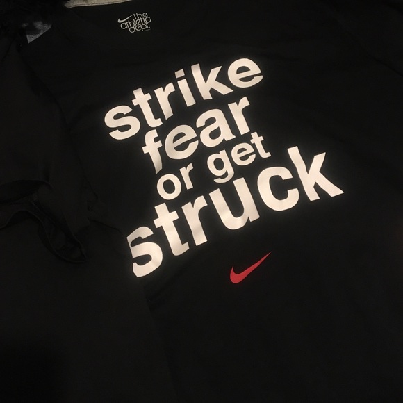 2️⃣Mens Nike TShirts2️⃣