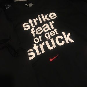 2️⃣Mens Nike TShirts2️⃣