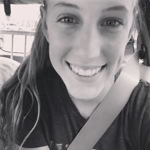 Meet your Posher, Sammy