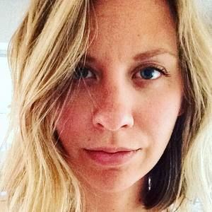 Meet your Posher, Bricelyn