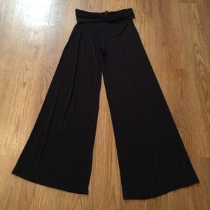 *****Not for sale....Reserved for @cuteandsassie