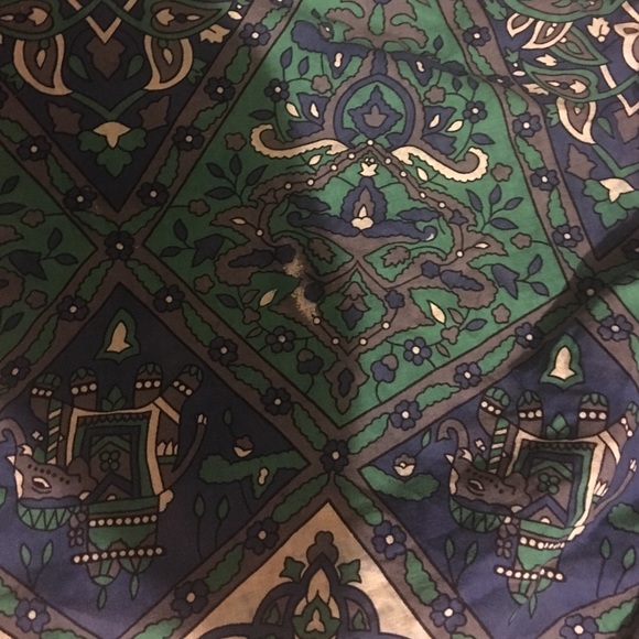 tapestry - Picture 2 of 2
