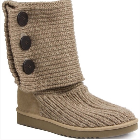 ugg boots size 7.5 ugg boots size 7.5