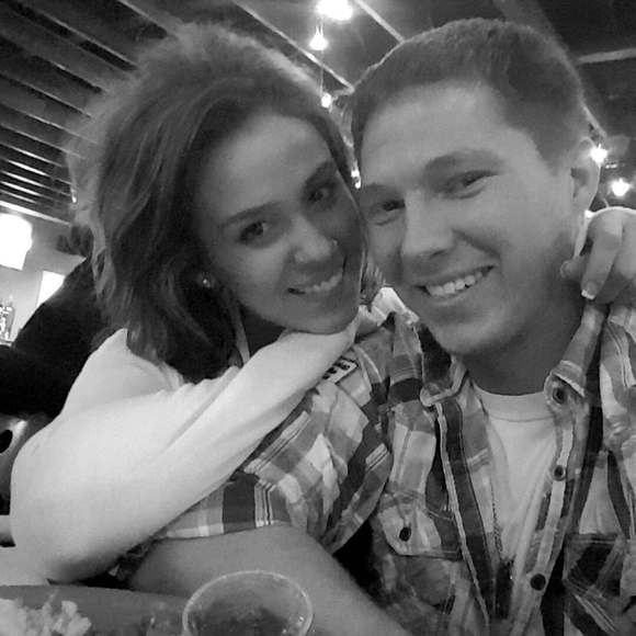 Meet your Posher, Shauna