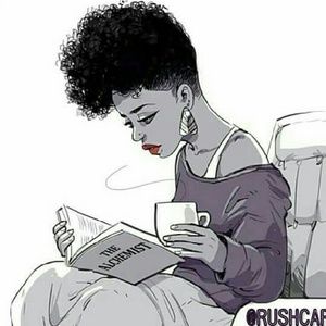 Meet your Posher, Molly