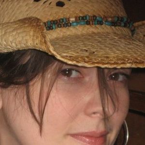 Meet your Posher, Anne-marie