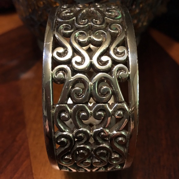 Brighton Diva Bangle