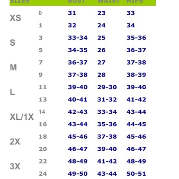 Pencil Skirt-LAST ONE - Picture 4 of 5