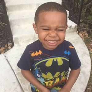 Meet your Posher, Debra