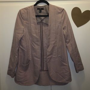 H&M jacket
