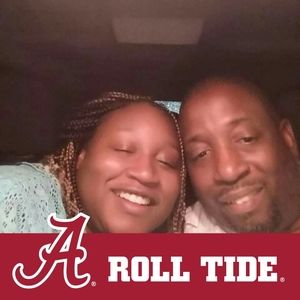 Meet your Posher, Cynthia