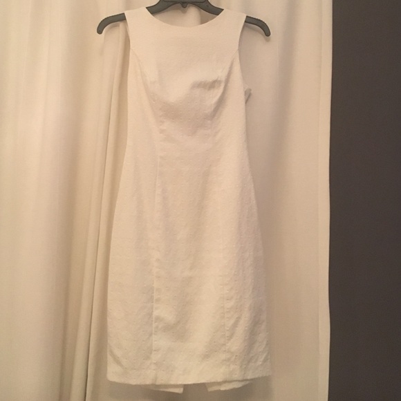 HOMECOMING/EVENT DRESS!!!