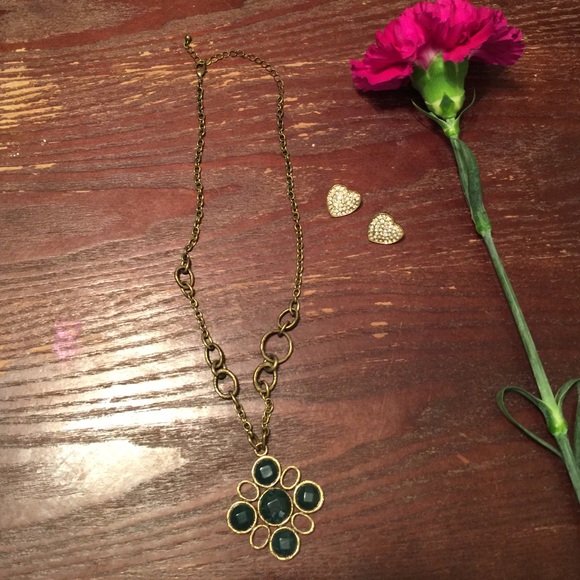 Cute jewelry