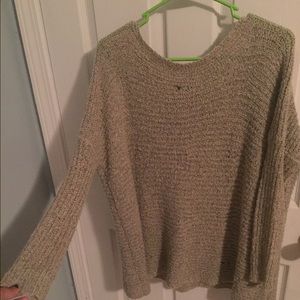TOBI SWEATER
