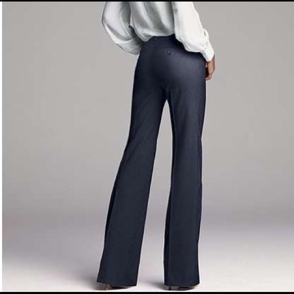 Body by Victoria Secret pants