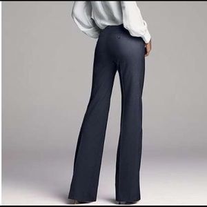 Body by Victoria Secret pants