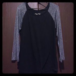 American Eagle shirt