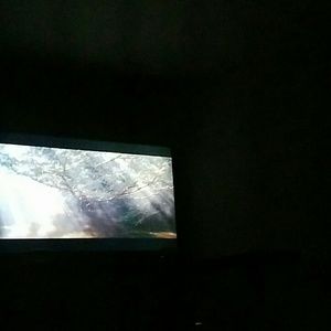 Meet your Posher, Boo