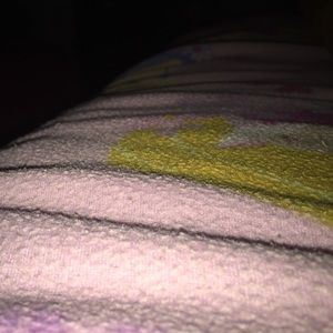 Meet your Posher, Ashyia