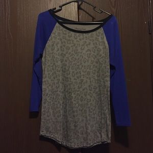 American eagle outfitters shirt