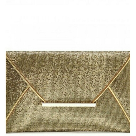 Evening Clutch