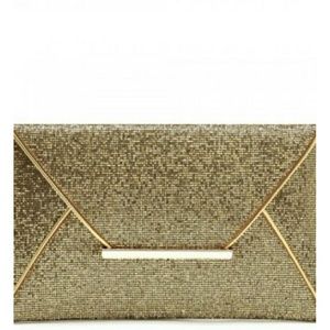 Evening Clutch