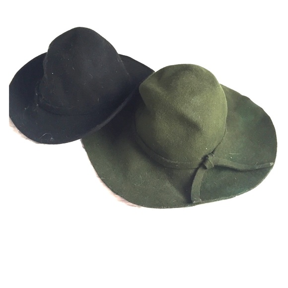 hat bundle