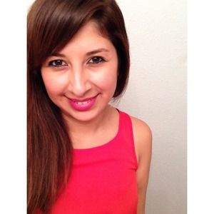 Meet your Posher, Jaime