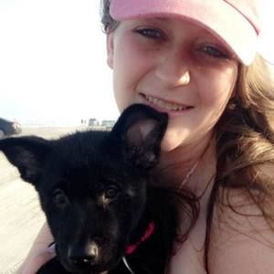 Meet your Posher, Myranda