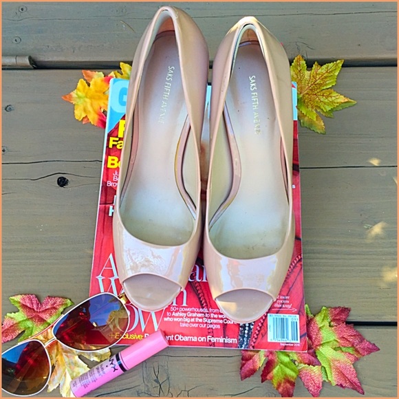 🎉SOLD🎉 - Picture 2 of 3