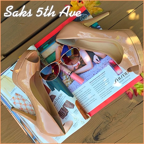 🎉SOLD🎉 - Picture 3 of 3