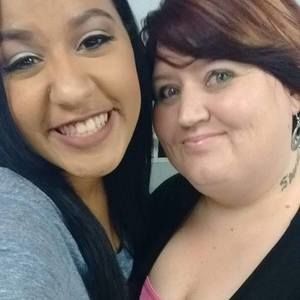 Meet your Posher, Darla