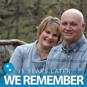 Meet your Posher, Candi