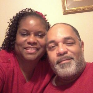 Meet your Posher, Marcelle